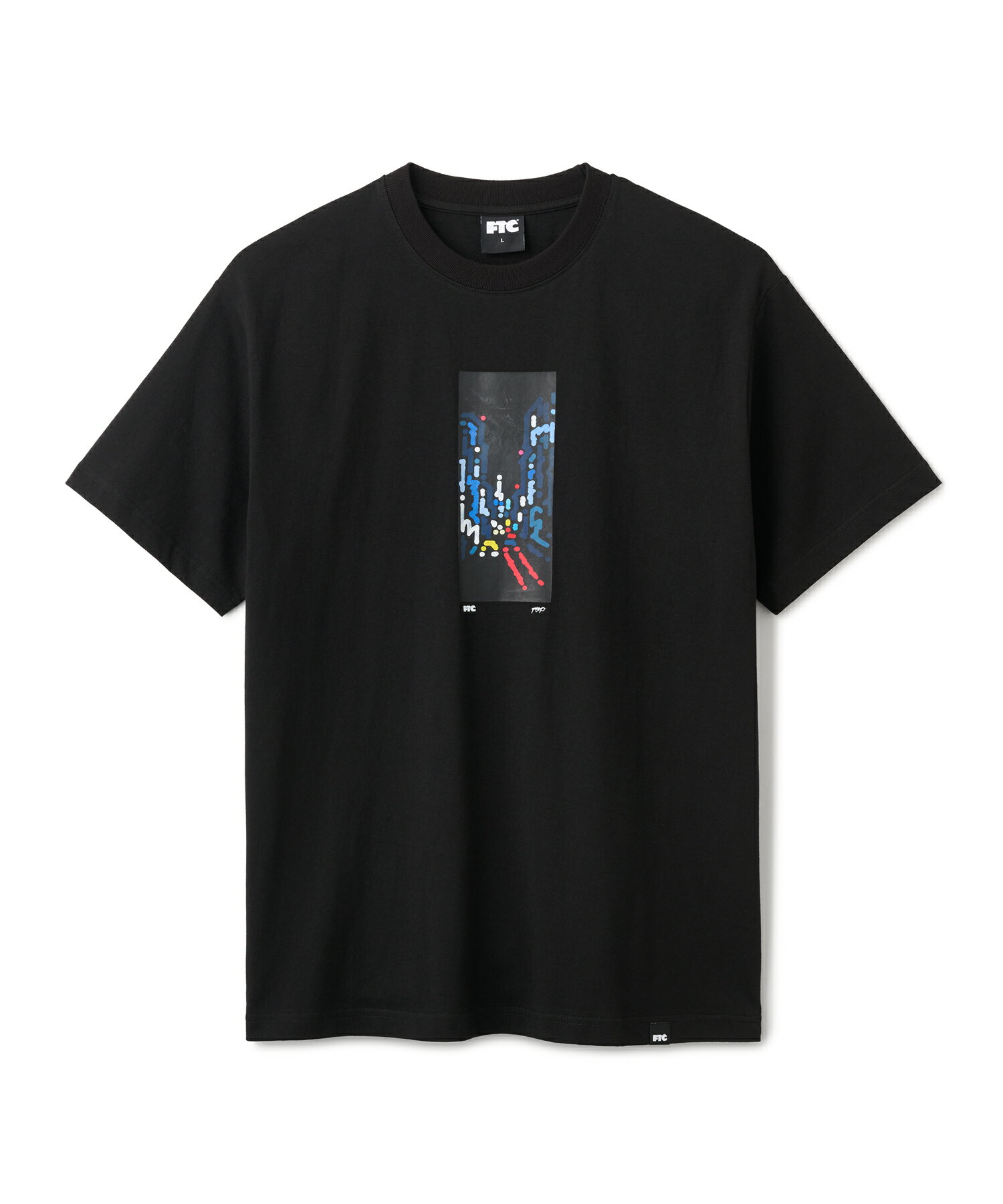Rakuten - FTC/SUMMER NIGHTS BLACK