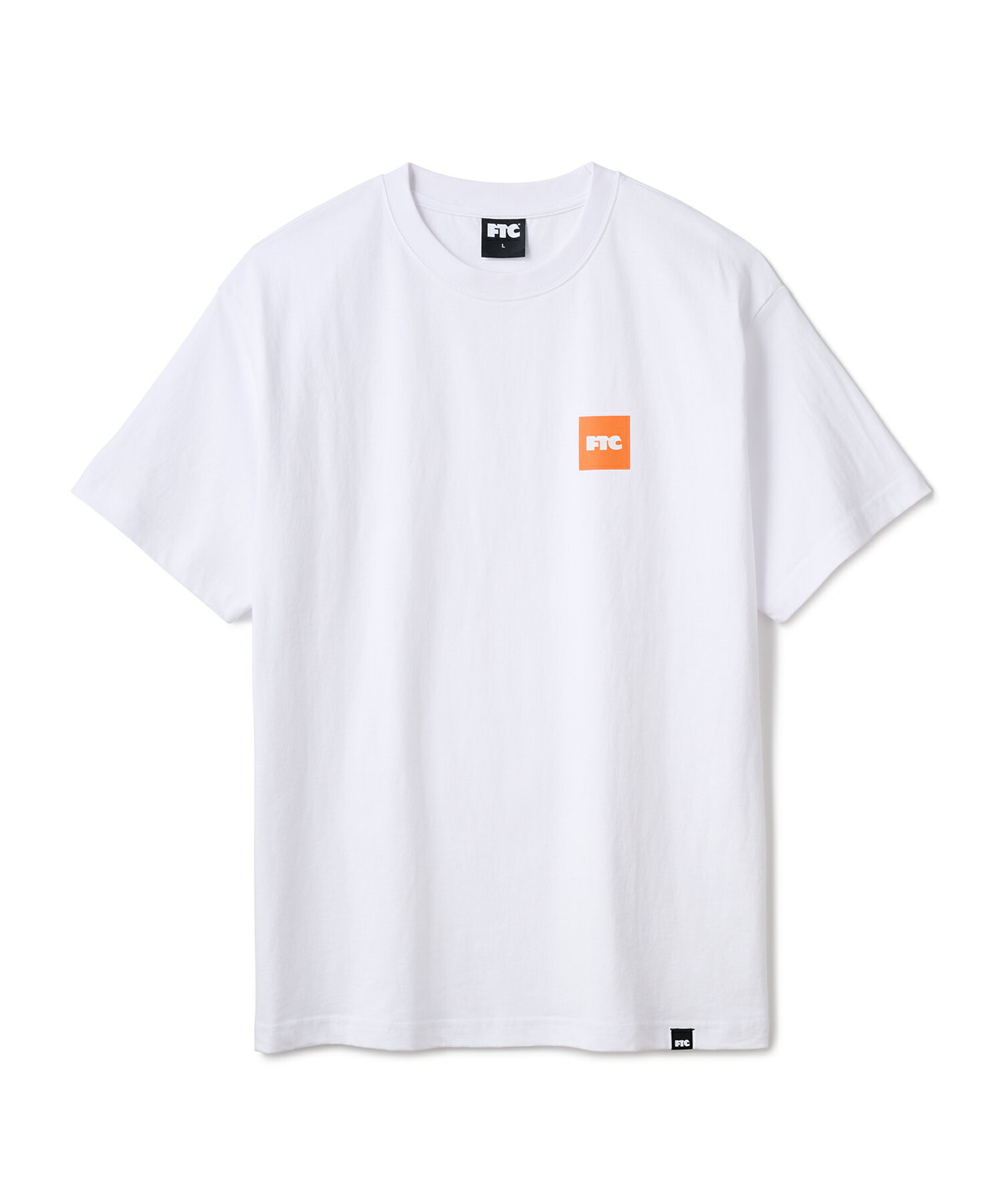 楽天市場】ftc（柄プリント）（Tシャツ・カットソー｜トップス）：メンズファッションの通販