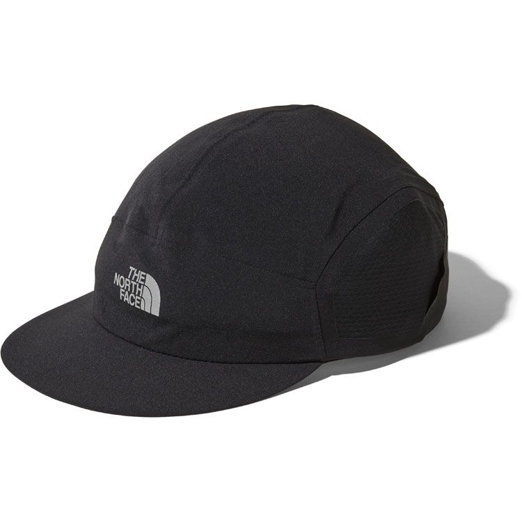 Rakuten - THE NORTH FACE/CLIMB CAP BLACK