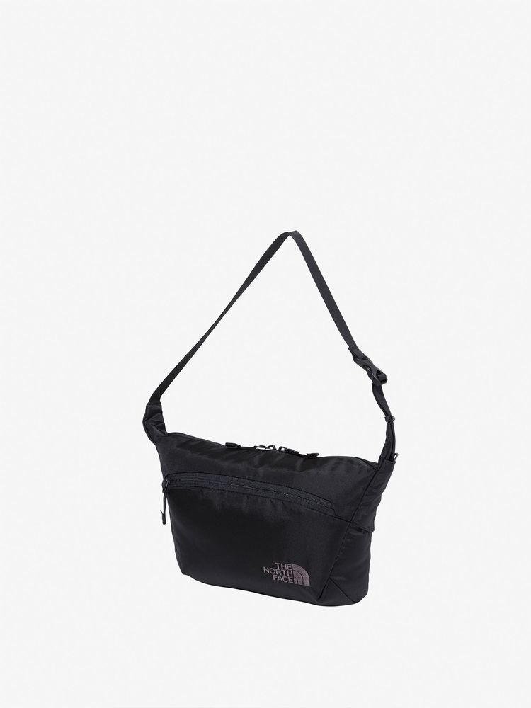 Rakuten - THE NORTH FACE/CAPELLA 5 BLACK