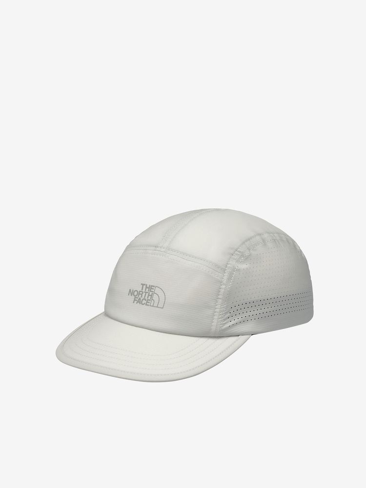 乐天商城 - THE NORTH FACE/SWALLOW TAIL CAP IVORY