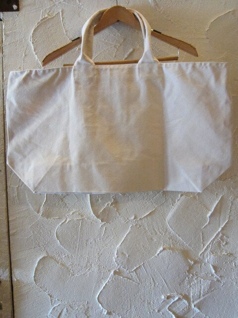 Feel FORCE/DADDY&MAMMY BAG NATURAL