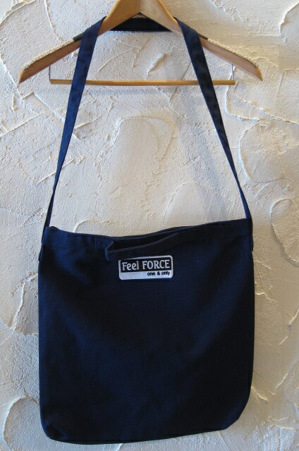 Rakuten - Feel FORCE/N.O NAVY
