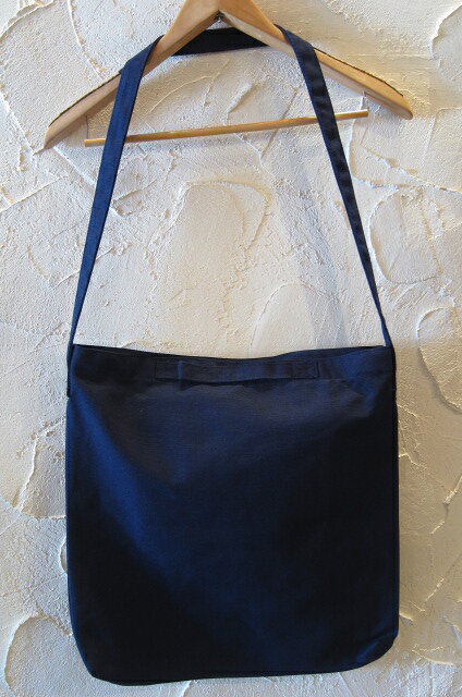 Feel FORCE/N.O NAVY