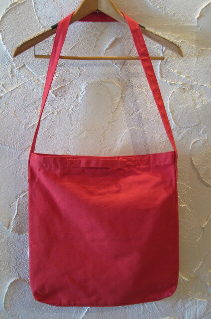 Feel FORCE/N.O RED