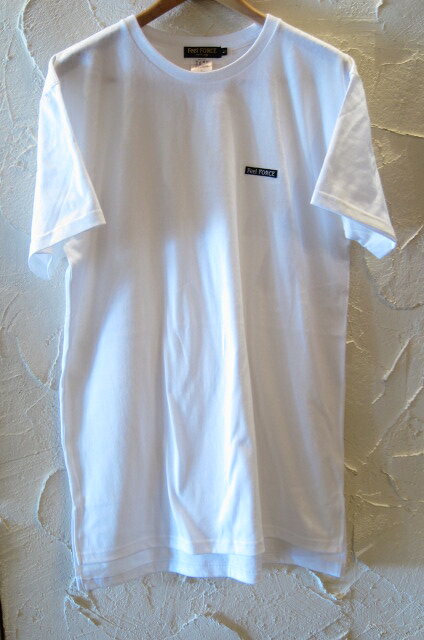 Rakuten - Feel FORCE/T.O WHITE