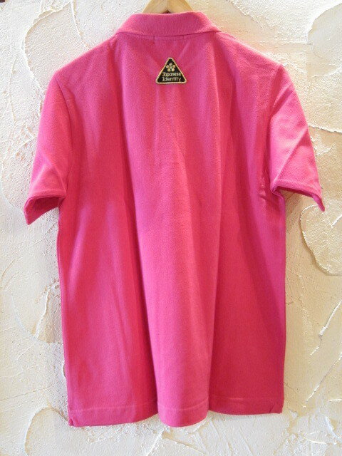 Feel FORCE/FUTURE��PINK