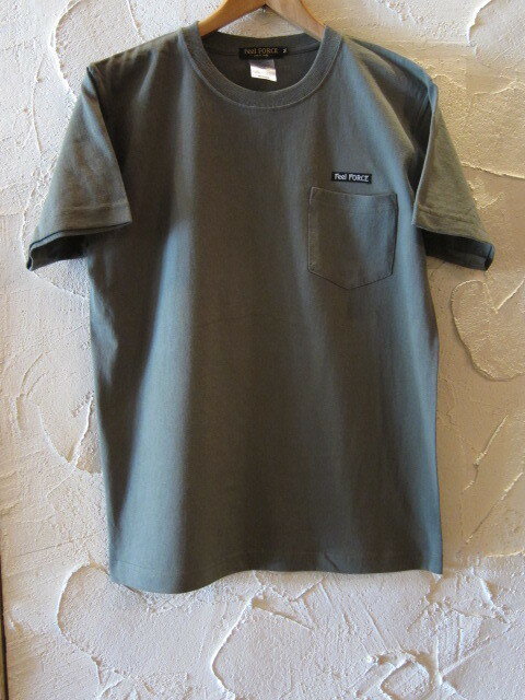 Rakuten - Feel FORCE/T.U T OLIVE