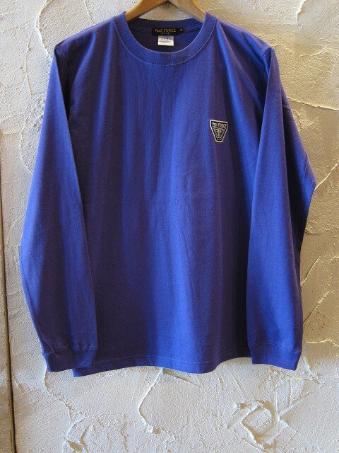 Rakuten - Feel FORCE/S.H.I.N PURPLE