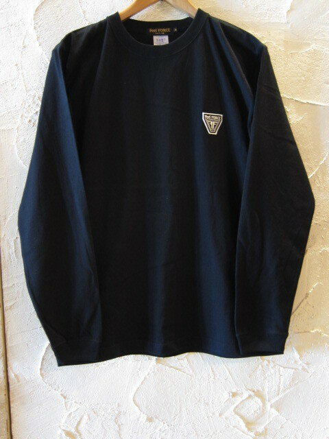 Rakuten - Feel FORCE/S.H.I.N BLACK