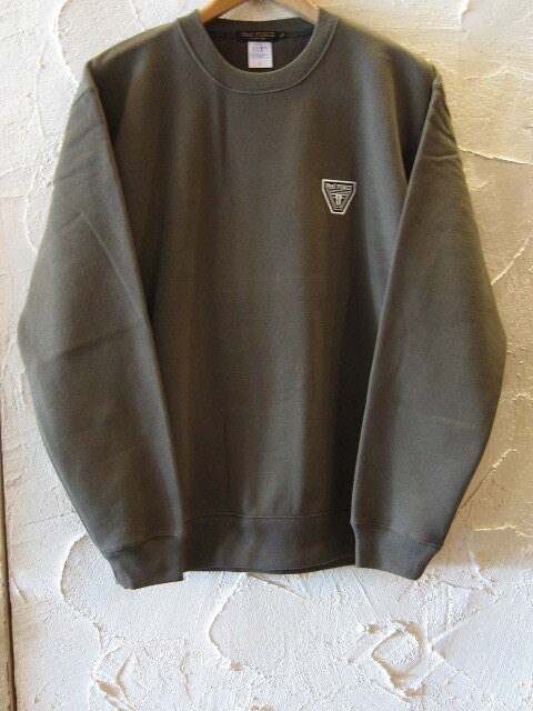 Rakuten - Feel FORCE/S.N.I.N OLIVE