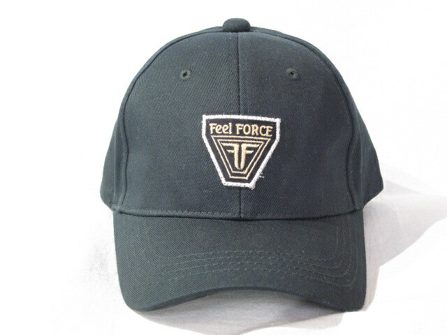Rakuten - Feel FORCE/B.B CAP OLIMPIC FOREST