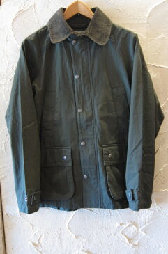 HOUSTON　ヒューストン/WORK JKT OLIVE