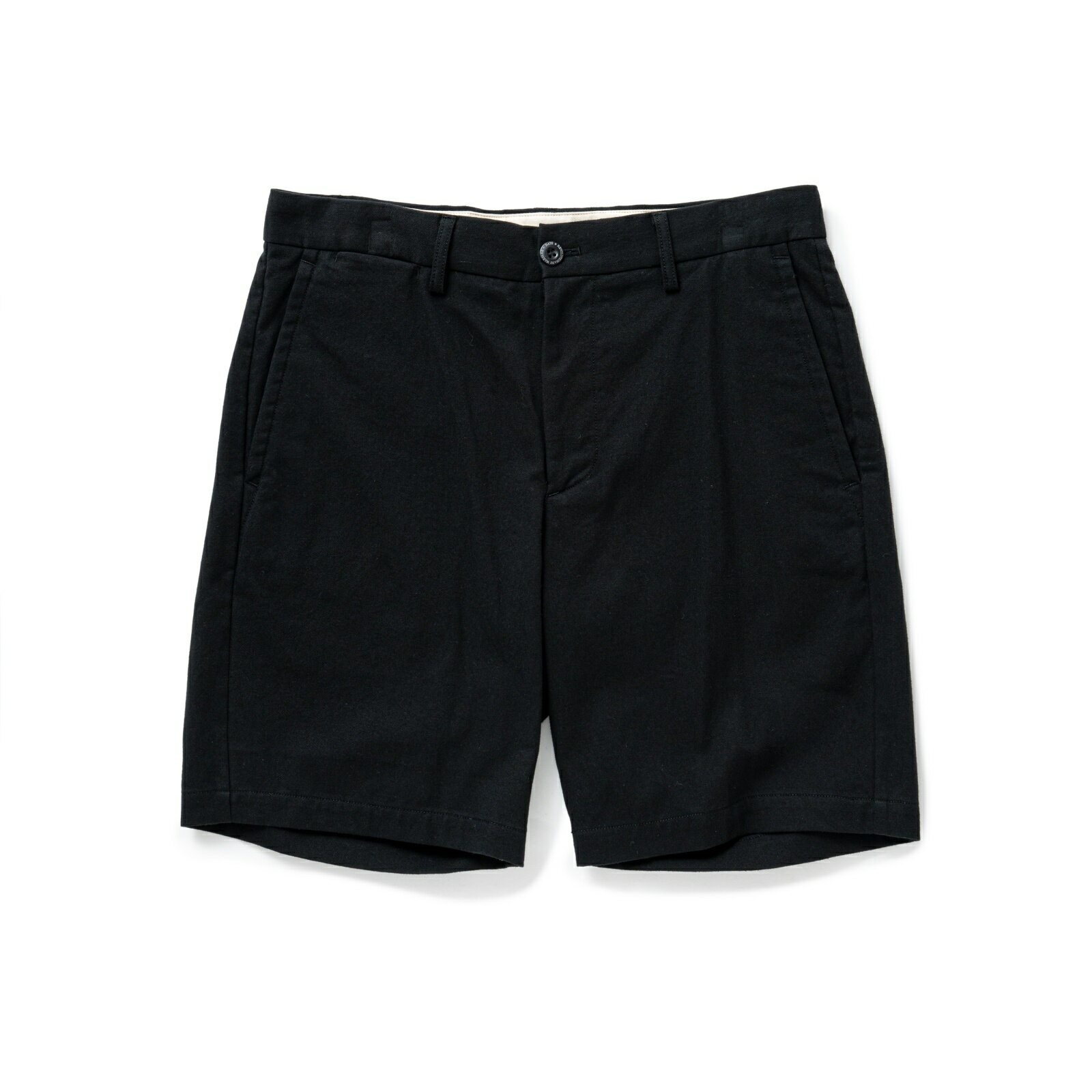 Rakuten - RATS/CHINO SHORTS BLACK