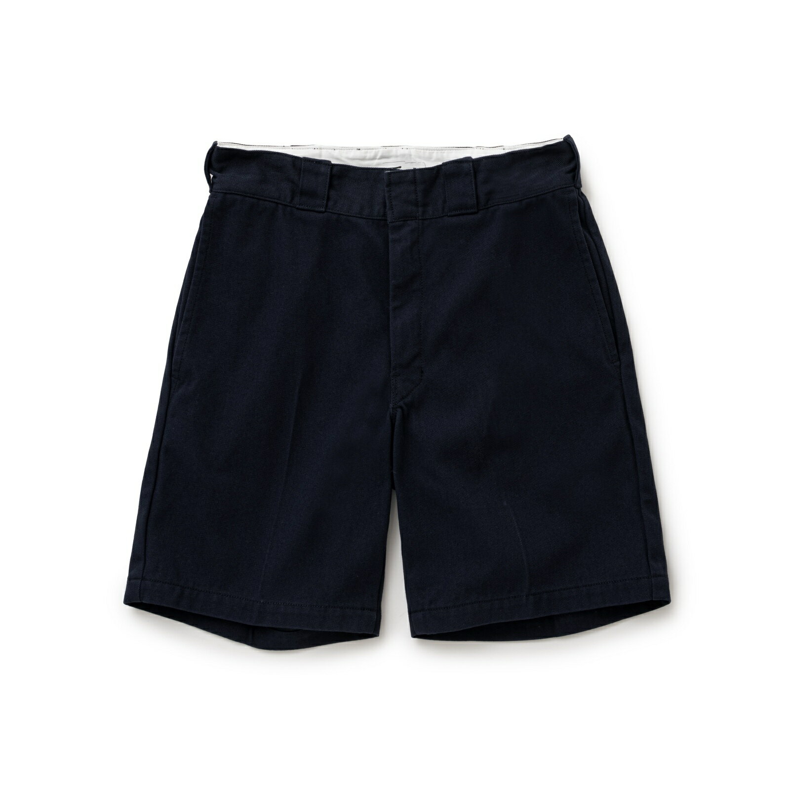 乐天商城 - RATS/T/C WORK SHORTS NAVY