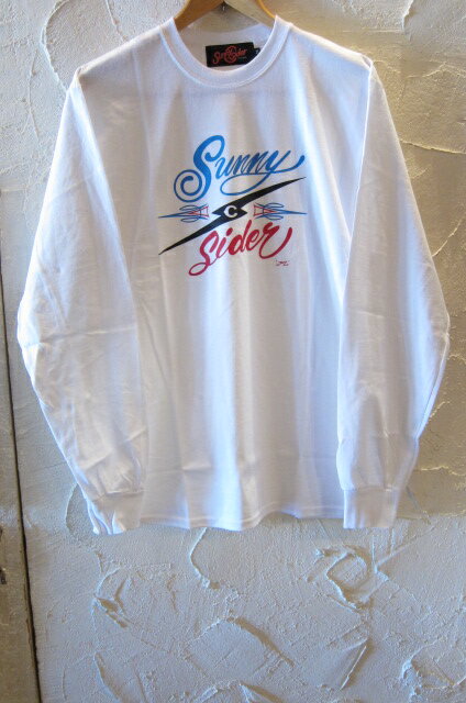 楽天市場】sunny c sider(Tシャツ・カットソー|トップス 楽天市場】sunny c sider(Tシャツ・カットソー|トップス