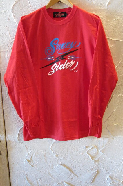 楽天市場】sunny c sider(Tシャツ・カットソー|トップス 楽天市場】sunny c sider(Tシャツ・カットソー|トップス