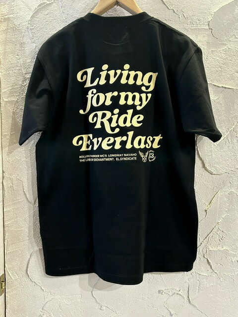 Rakuten - ACOUSTIC アコースティック//EVERLAST BLACK