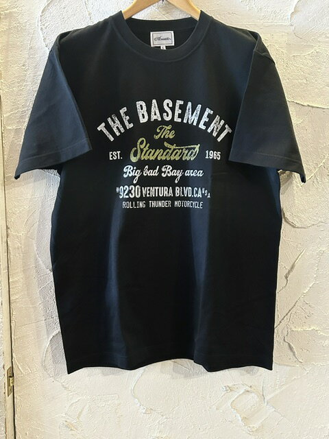 乐天商城 - ACOUSTIC アコースティック//THE BASEMENT BLACK
