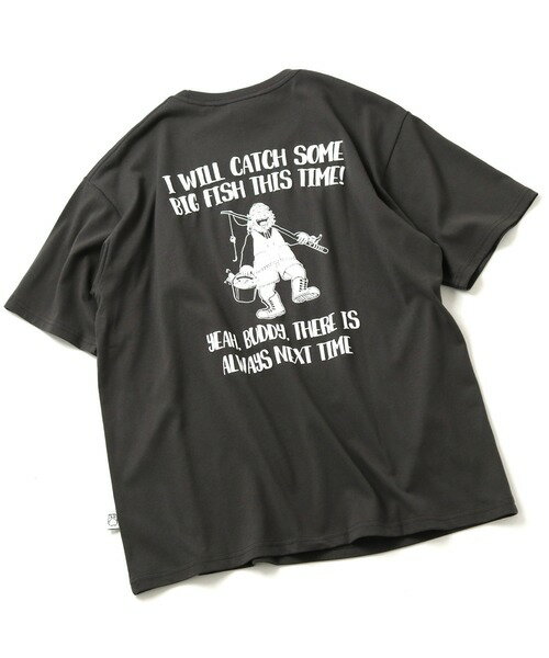 楽天市場】sunny c sider（Tシャツ・カットソー｜トップス）：メンズ