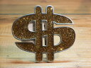 AMERICAN BUCKLE/DOLLA(4)