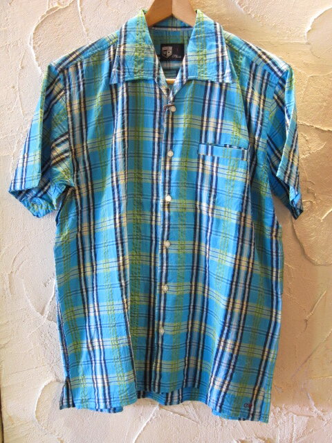 Rakuten - MOXC/SHOREDE DITCH TURQUOISE