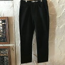 SHAKA WEAR/13oz DENIM JEANS BLACK(4)