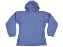 ★20 オフ クーポン 4/30 14時まで★【中古】THE NORTH FACE/ノースフェイス HYVENT ナイロンパーカー 薄紫系 【サイズ：GIRL 039 S XL】【OUTDOOR/アウトドア】【登山】【あす楽対応】【古着屋mellow楽天市場店】