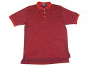 【中古】 Polo by Ralph Lau