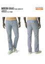 【今ならクーポン利用で300円OFF★】【新品】DOCKERS/ドッカーズ MODERN KHAKI SLIM TAPERED FIT カラー チノパンツ 紺 カーキ 白 迷彩【CHINO】【カラーパンツ】【Levis】【Levi 039 s】【リーバイス】【あす楽対応】【古着屋mellow楽天市場店】