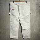 ヴィンテージ ボトムス 古着