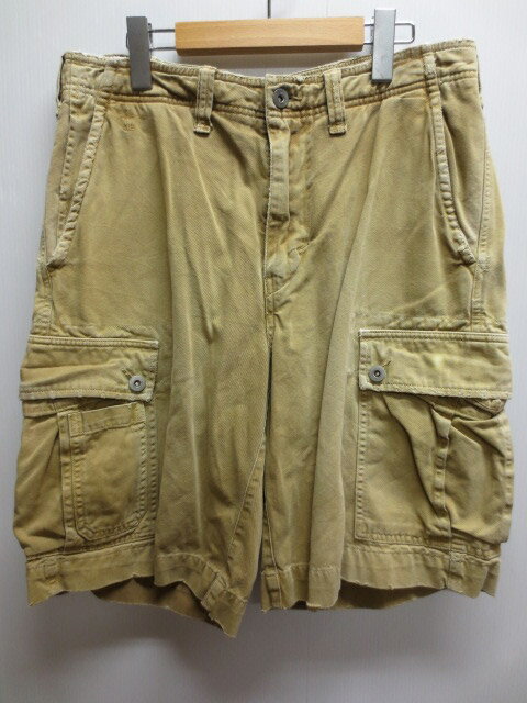 【中古】AMERICAN EAGLE/ア