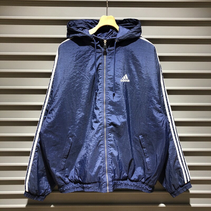 楽天市場】アディダス 中綿 ジャケット(テイスト(ファッション 楽天市場】アディダス 中綿 ジャケット(テイスト(ファッション