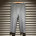 Levi's ACTION SLACKS [oCX ANV XbNX TCYFW34 L28 O[yÁz