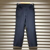 Levi'sACTIONSLACKS꡼Х󥹥åW30.5L30ͥӡš