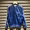 80'sadidasATPǥȥå㥱åȥ㡼ĹµS֥롼MadeinU.S.Aꥫš