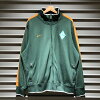 NIKE"WERDERBREMEN"ʥȥå㥱åȥ㡼֥졼ĹµXXLӥå꡼ߥ󥸡ߥۥ磻ȡš