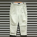 | t[ Polo by Ralph Lauren `mpc c[^bN n HAMMOND PANT TCYFW37 L29 rbOTCY XO[nyÁz