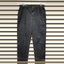 | t[ Polo by Ralph Lauren `mpc c[^bN n ETHAN PANT TCYFW36 L30.5 rbOTCY ubNyÁz