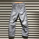 EURO Levi's Engineered Jeans [ [oCX GWjA[h W[Y fjpc V`obN ْ̍f FW31 L31.5 O[ Made in TURKEYyÁz