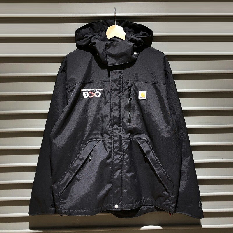 楽天市場】carhartt shoreline jacketの通販 楽天市場】carhartt shoreline jacketの通販