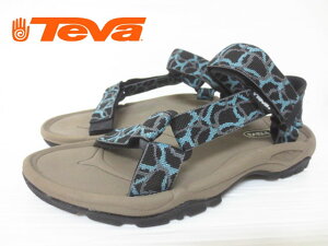 ƥ/Teva ơץ ޤ 26cm 饤ȥ֥롼ߥ졼ߥ֥å ǥåɥȥå Deadstockڿʡۿ mellowڤбۡڸ岰mellowŷԾŹ