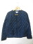 navy womens jacketの画像
