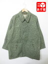 60's チェコ軍 M-60 レイ