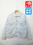 ꡼Х/Levi's ǥ˥ ܥ 㥱å   ̵ Men's L̡֥롼GۡLevisۡڸ  š  mellowڤбۡڸ岰mellowŷԾŹۡsmtb-m