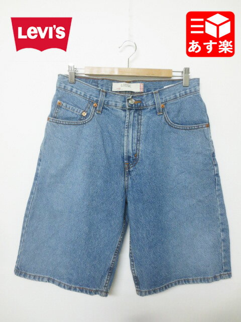 【中古】リーバイス/Levi's5...