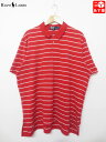 | t[/Polo by Ralph Lauren {[_[ |Vc  |CghJ TCY:XL bh~zCgyÒz Ò yÁz  mellowyyΉzyÒ mellowyVsXz