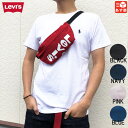 ★10%オフ クーポン 4/30 14時まで★リーバイス/Levi's 