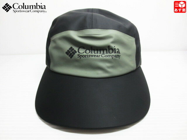 【新品】コロンビア 帽子 キャップ