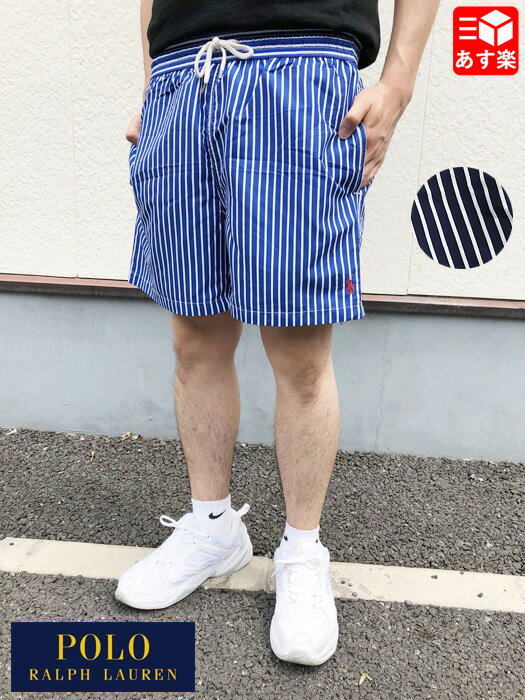 新品 スイムショーツ Swim Shorts サイズ有り